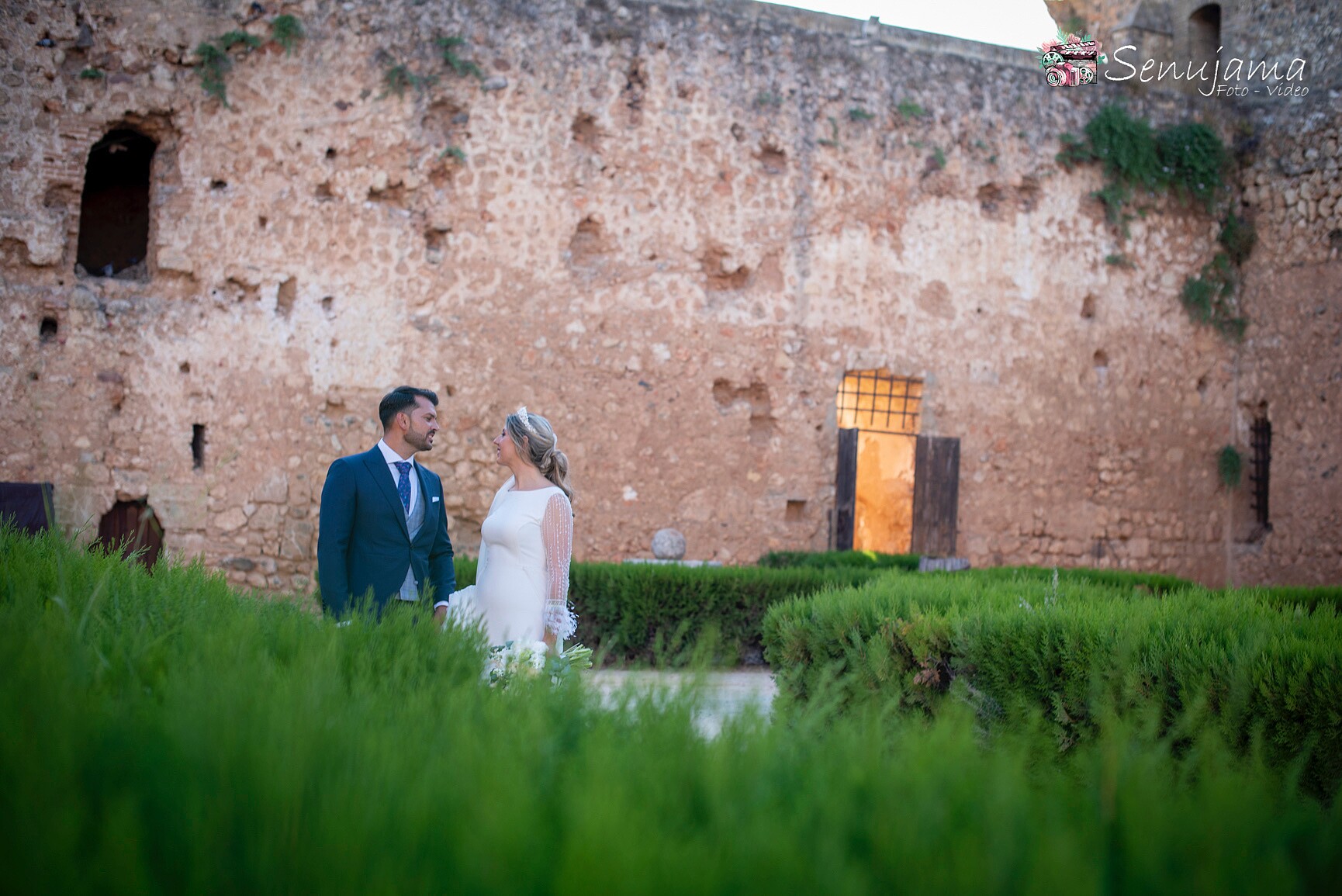 FOTOGRAFIA PREBODA SENUJAMA HUELVA BODA SEVILLA POST BODA1