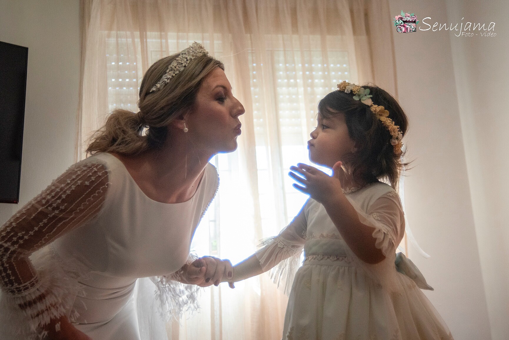 FOTOGRAFIA PREBODA SENUJAMA HUELVA BODA SEVILLA POST BODA21