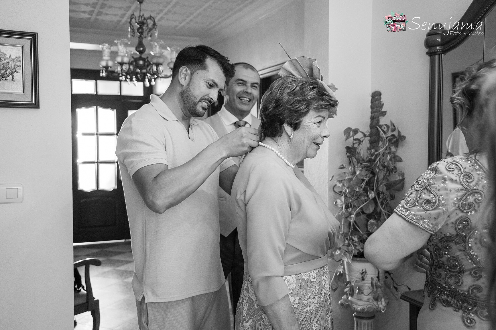 FOTOGRAFIA PREBODA SENUJAMA HUELVA BODA SEVILLA POST BODA2