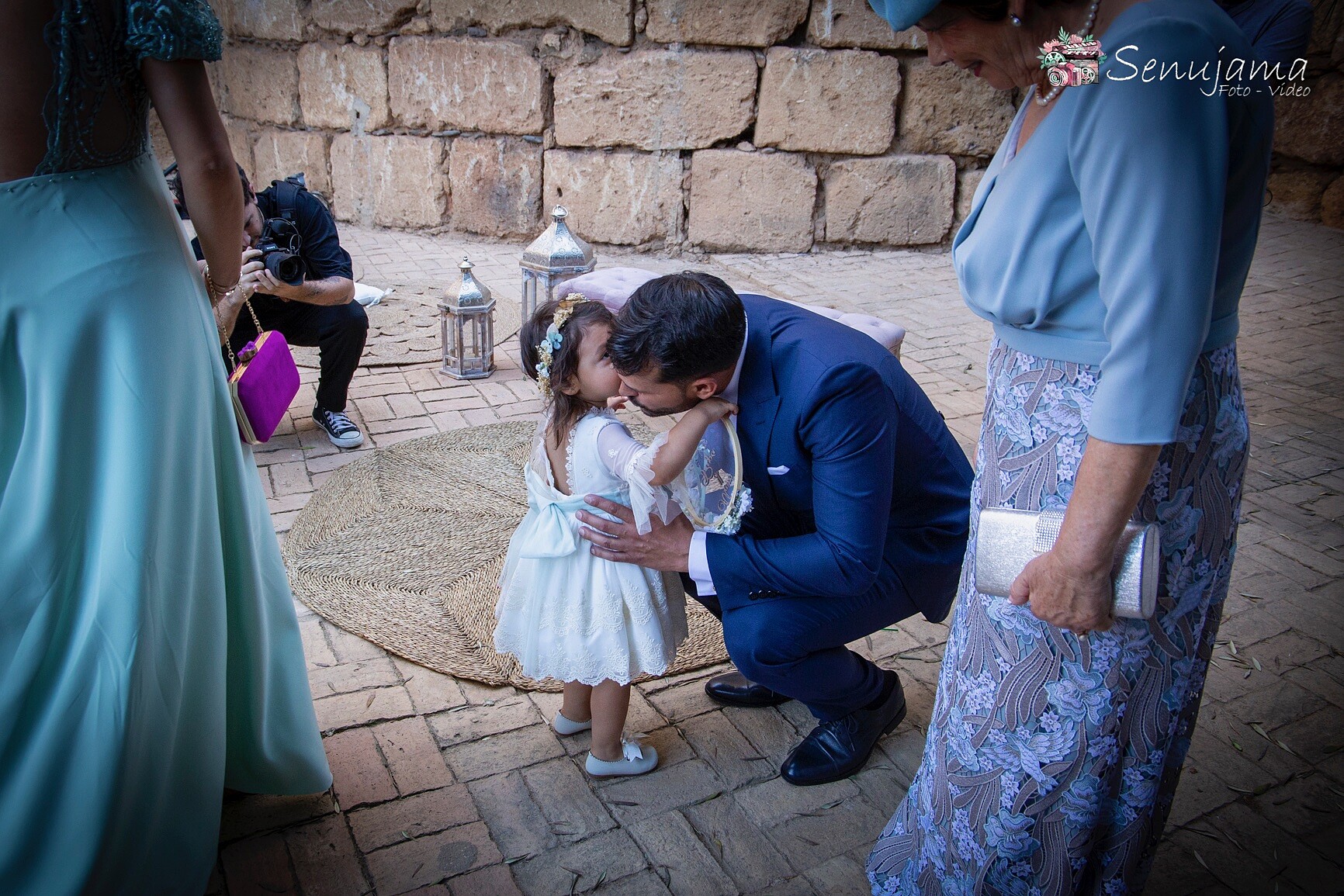 FOTOGRAFIA PREBODA SENUJAMA HUELVA BODA SEVILLA POST BODA3