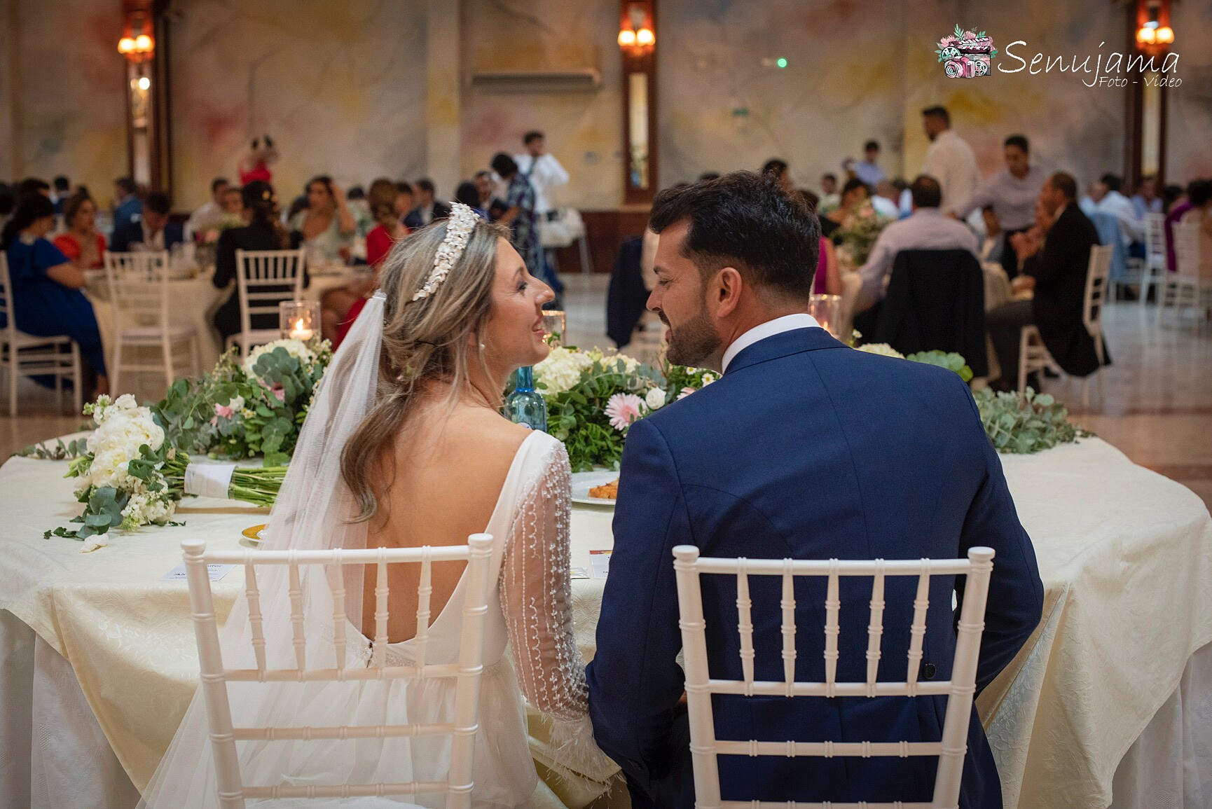FOTOGRAFIA PREBODA SENUJAMA HUELVA BODA SEVILLA POST BODA5