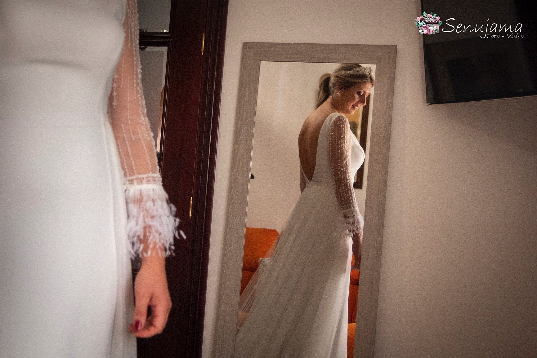 FOTOGRAFIA PREBODA SENUJAMA HUELVA BODA SEVILLA POST BODA7