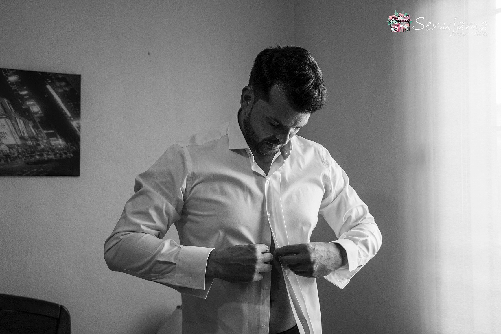 FOTOGRAFIA PREBODA SENUJAMA HUELVA BODA SEVILLA POST BODA8