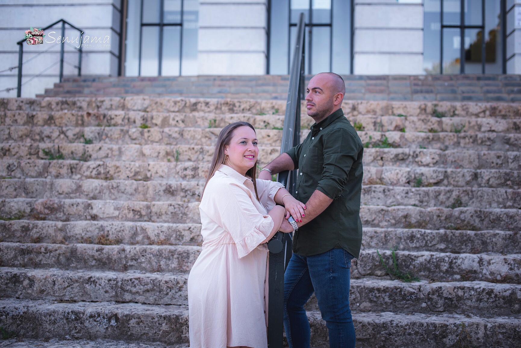 FOTOGRAFIA PREBODA SENUJAMA HUELVA BODA SEVILLA POST BODA15