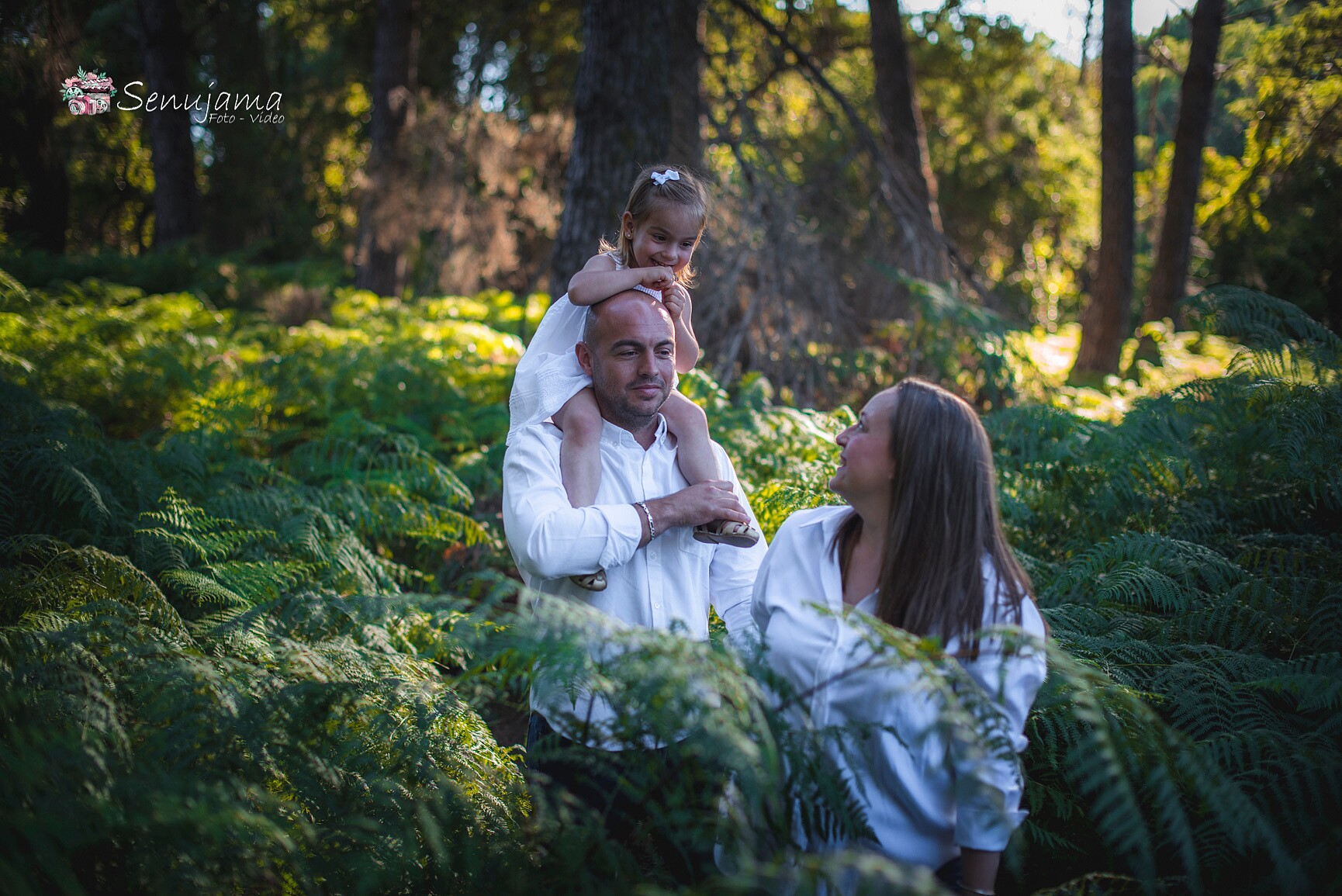 FOTOGRAFIA PREBODA SENUJAMA HUELVA BODA SEVILLA POST BODA17