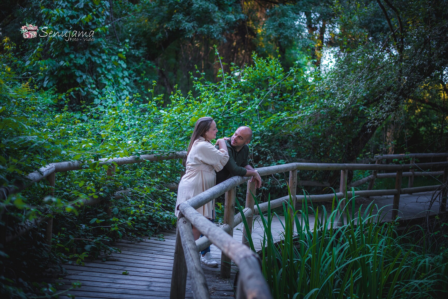 FOTOGRAFIA PREBODA SENUJAMA HUELVA BODA SEVILLA POST BODA18