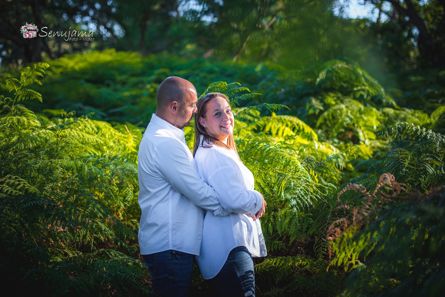 FOTOGRAFIA PREBODA SENUJAMA HUELVA BODA SEVILLA POST BODA19