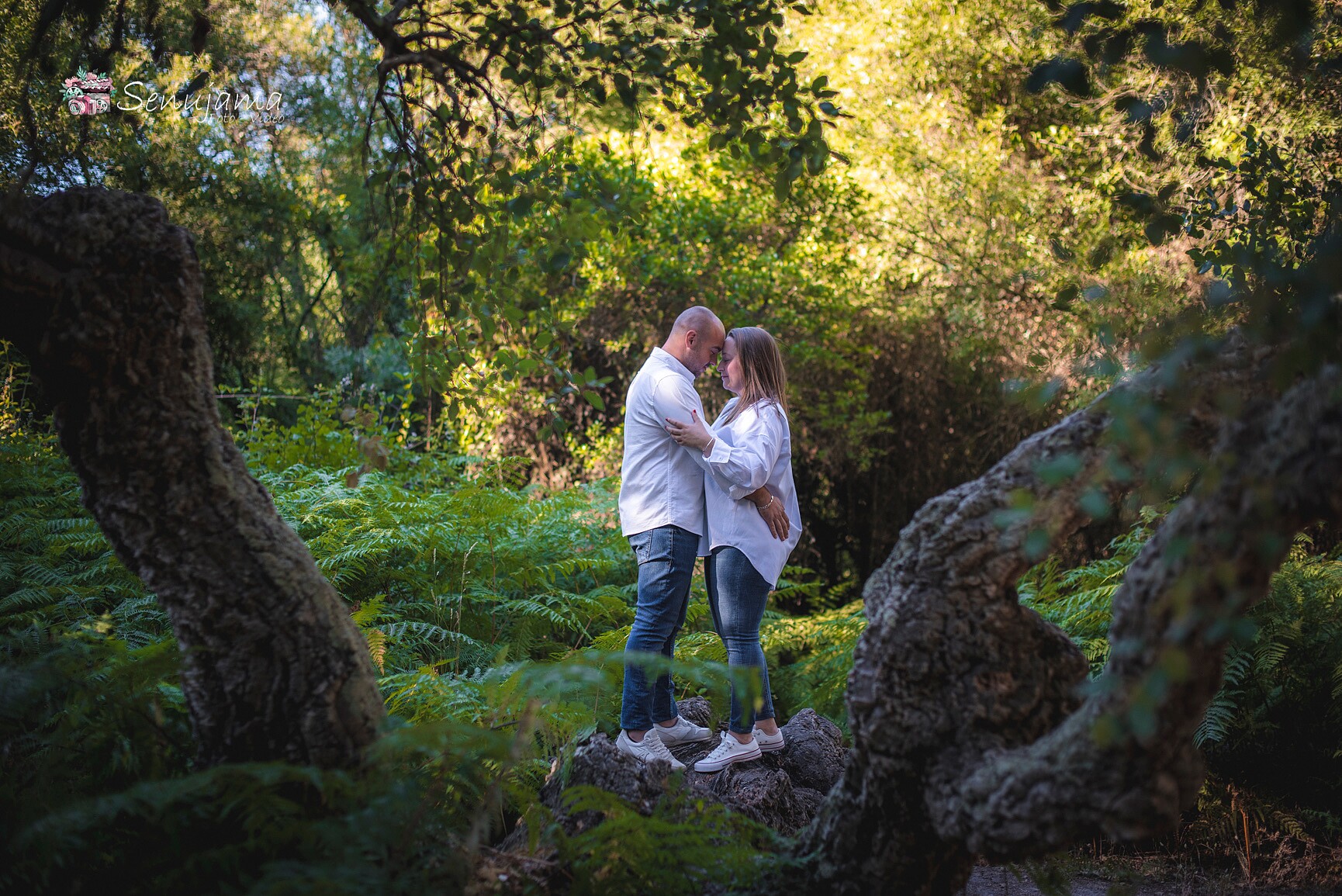 FOTOGRAFIA PREBODA SENUJAMA HUELVA BODA SEVILLA POST BODA20