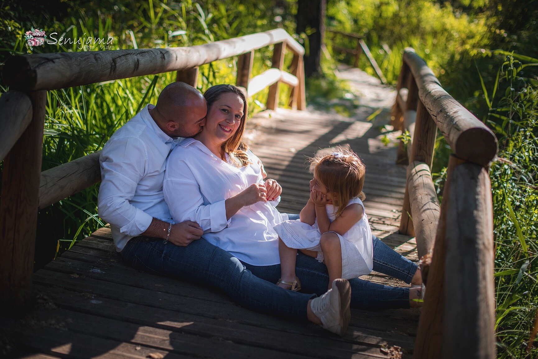 FOTOGRAFIA PREBODA SENUJAMA HUELVA BODA SEVILLA POST BODA22