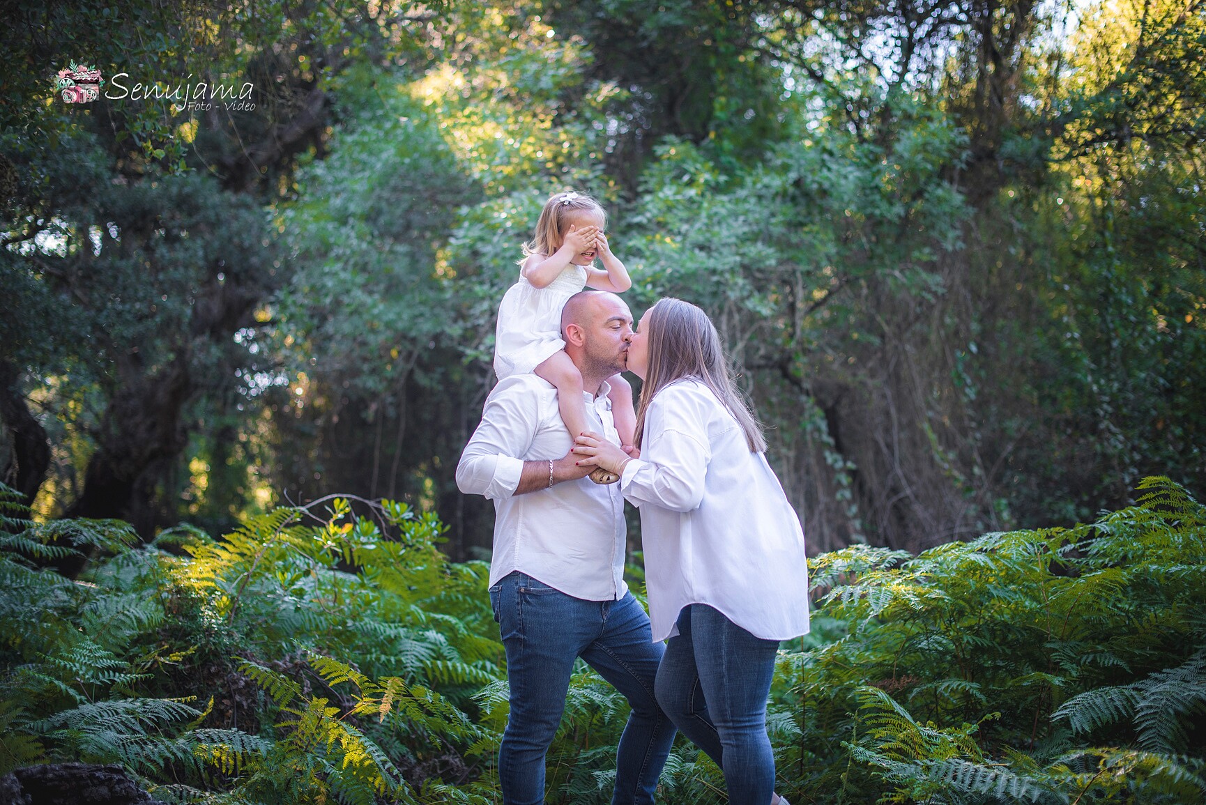 FOTOGRAFIA PREBODA SENUJAMA HUELVA BODA SEVILLA POST BODA24