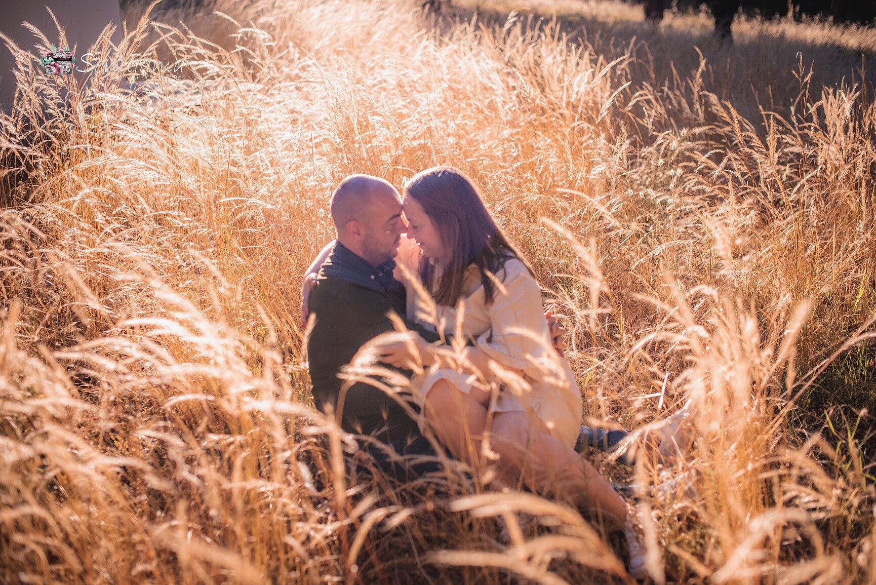 FOTOGRAFIA PREBODA SENUJAMA HUELVA BODA SEVILLA POST BODA7