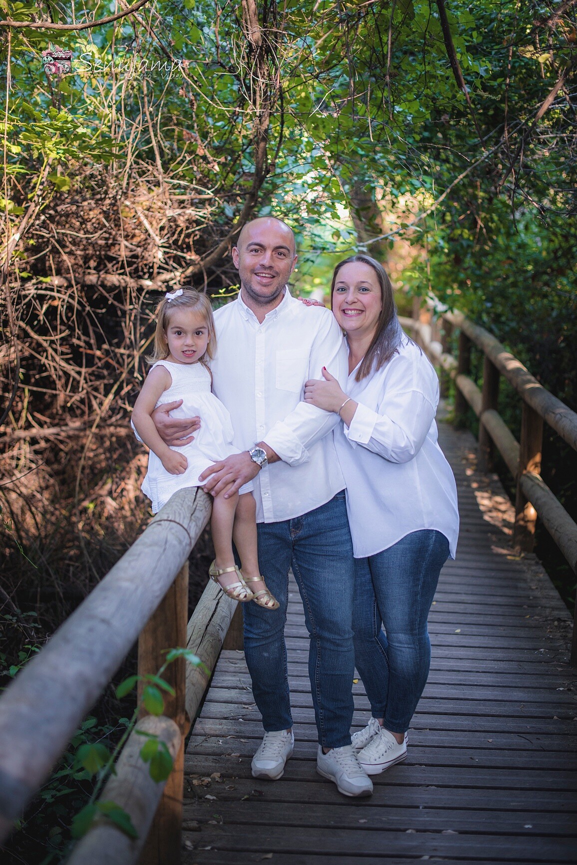 FOTOGRAFIA PREBODA SENUJAMA HUELVA BODA SEVILLA POST BODA8