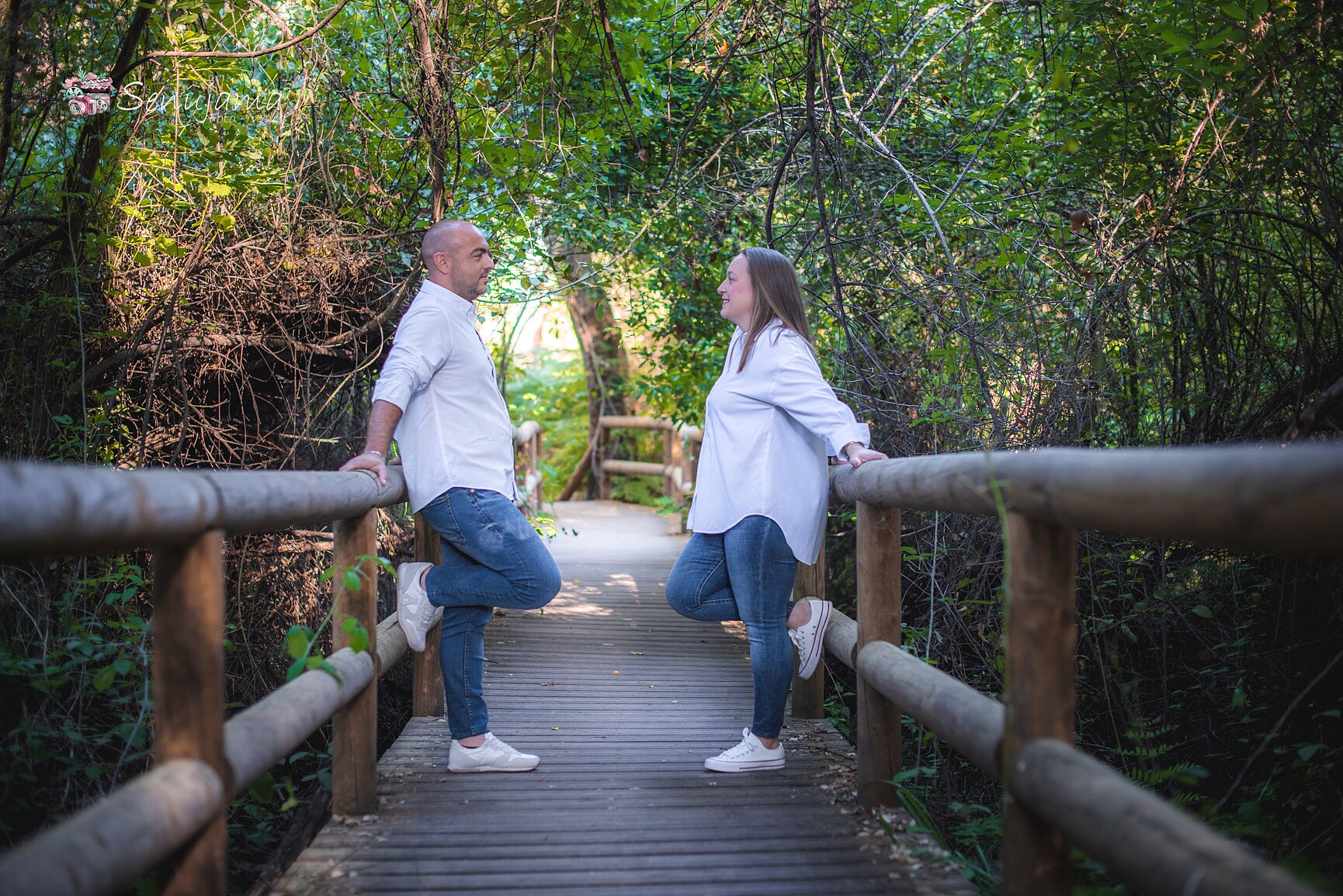 FOTOGRAFIA PREBODA SENUJAMA HUELVA BODA SEVILLA POST BODA9