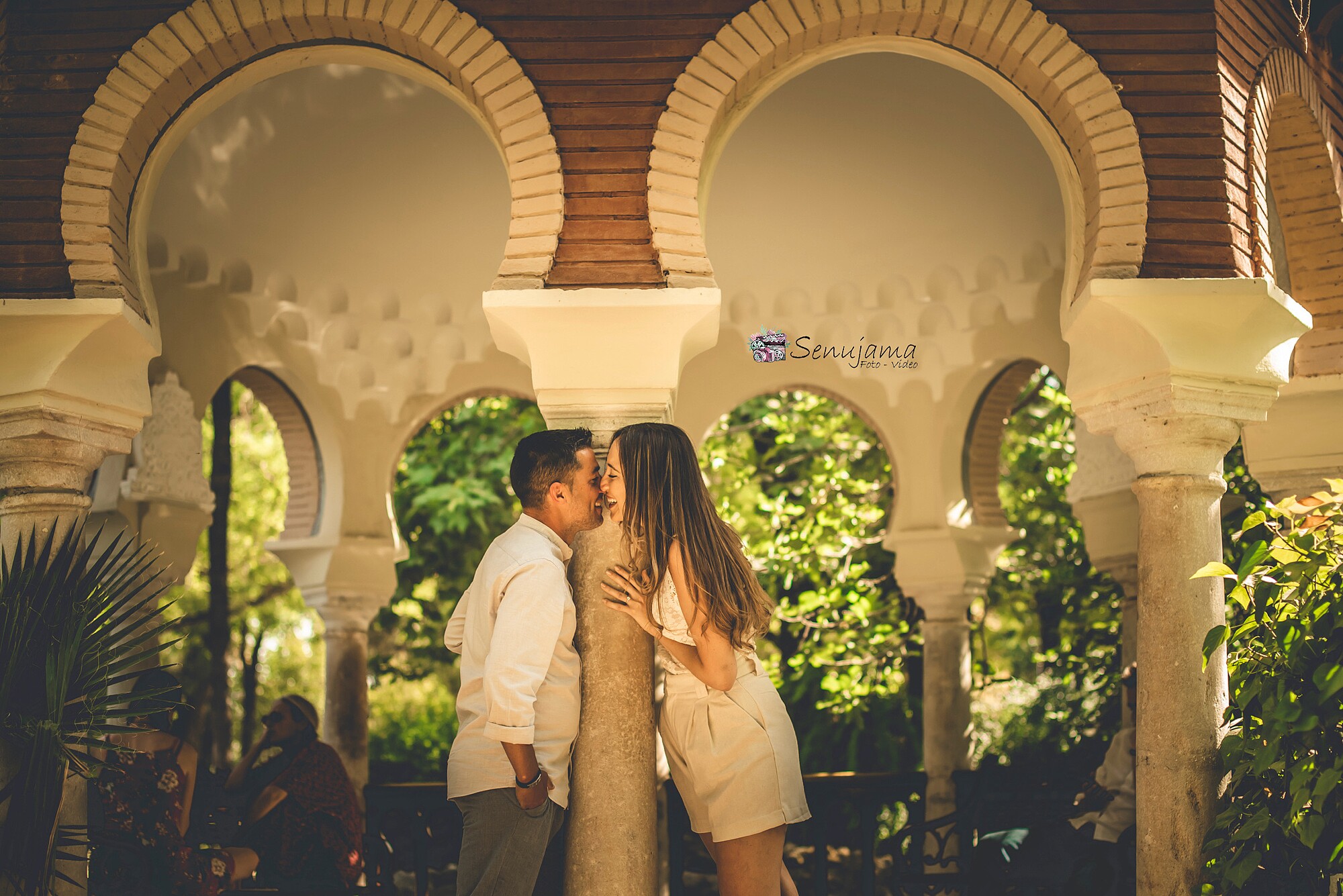 FOTOGRAFIA PREBODA SENUJAMA HUELVA BODA SEVILLA POST BODA10