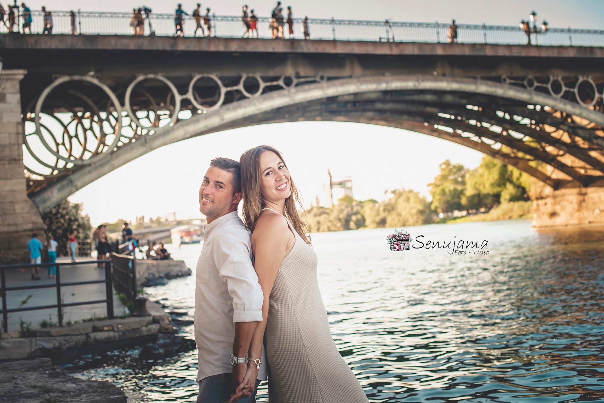 FOTOGRAFIA PREBODA SENUJAMA HUELVA BODA SEVILLA POST BODA11