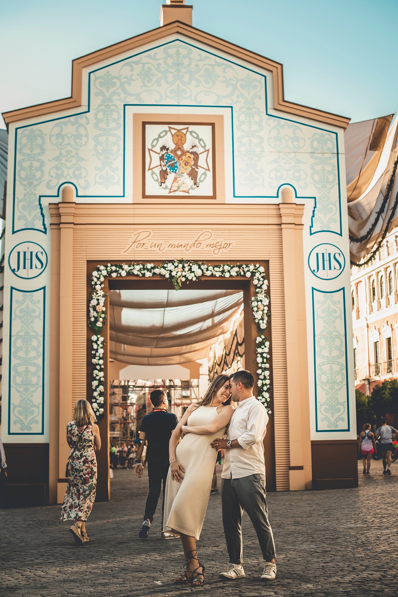 FOTOGRAFIA PREBODA SENUJAMA HUELVA BODA SEVILLA POST BODA1