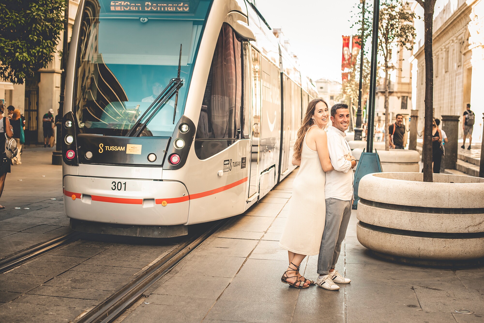 FOTOGRAFIA PREBODA SENUJAMA HUELVA BODA SEVILLA POST BODA28