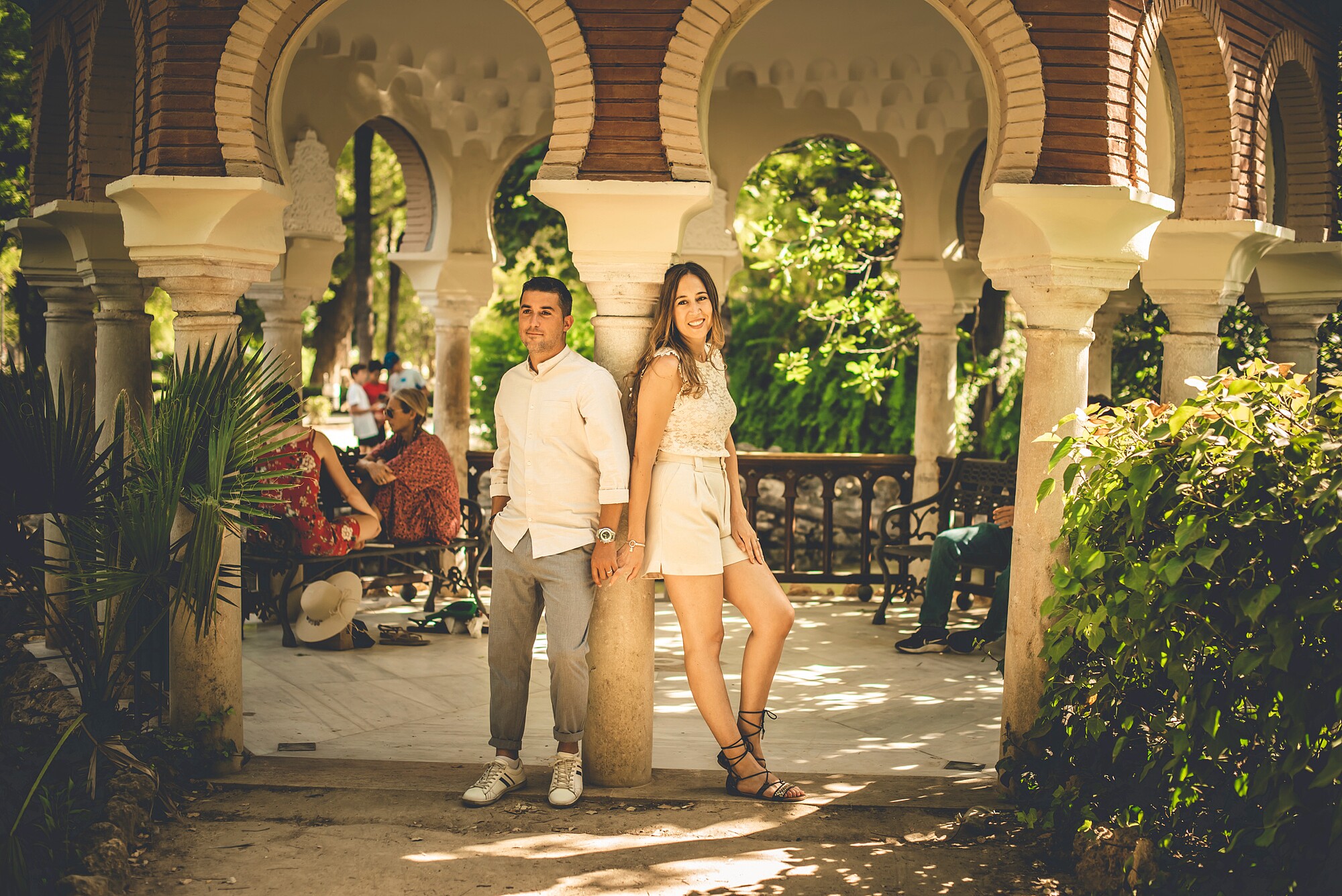 FOTOGRAFIA PREBODA SENUJAMA HUELVA BODA SEVILLA POST BODA30