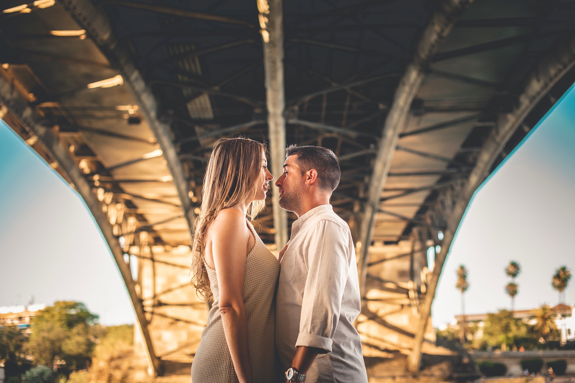 FOTOGRAFIA PREBODA SENUJAMA HUELVA BODA SEVILLA POST BODA3