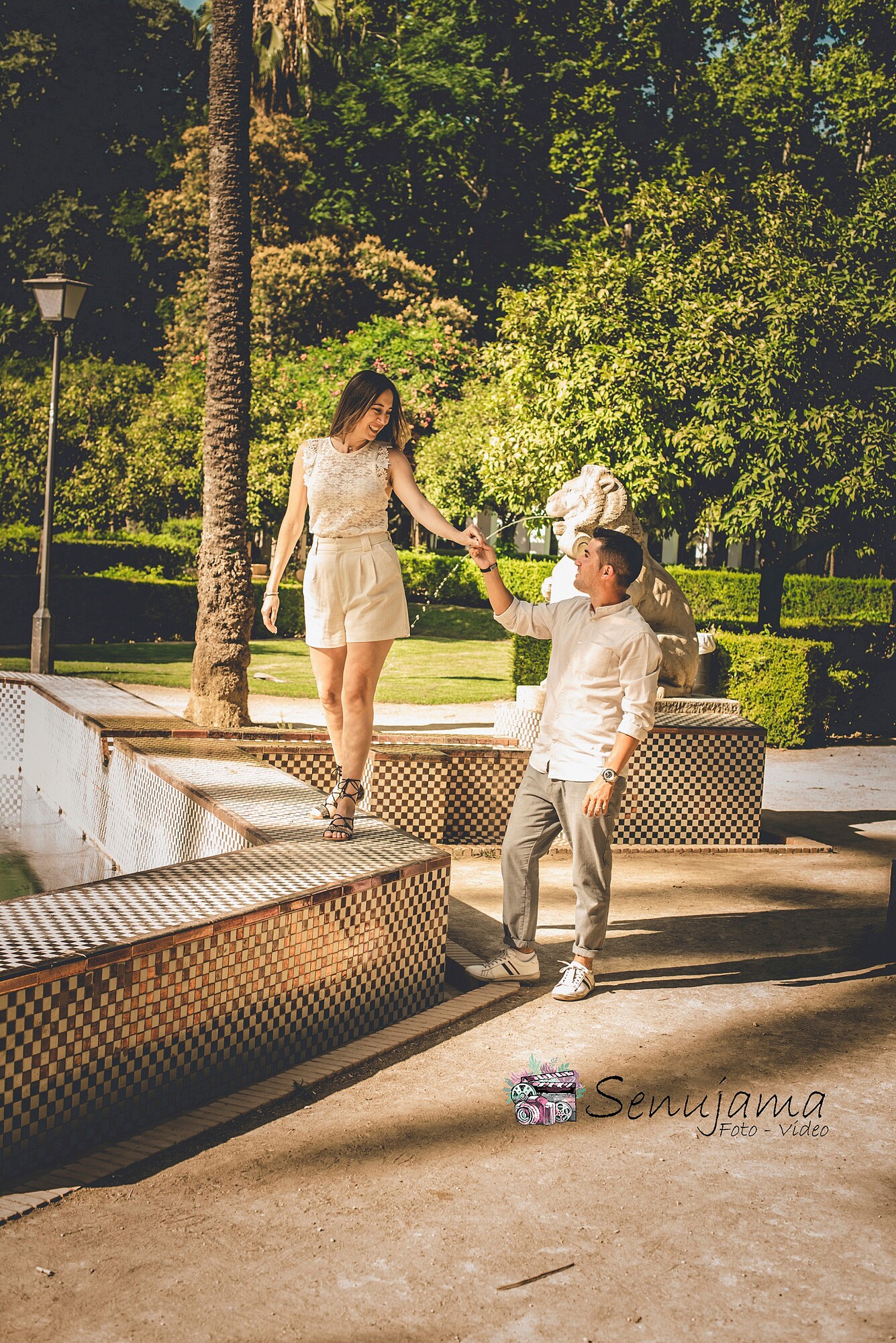 FOTOGRAFIA PREBODA SENUJAMA HUELVA BODA SEVILLA POST BODA4