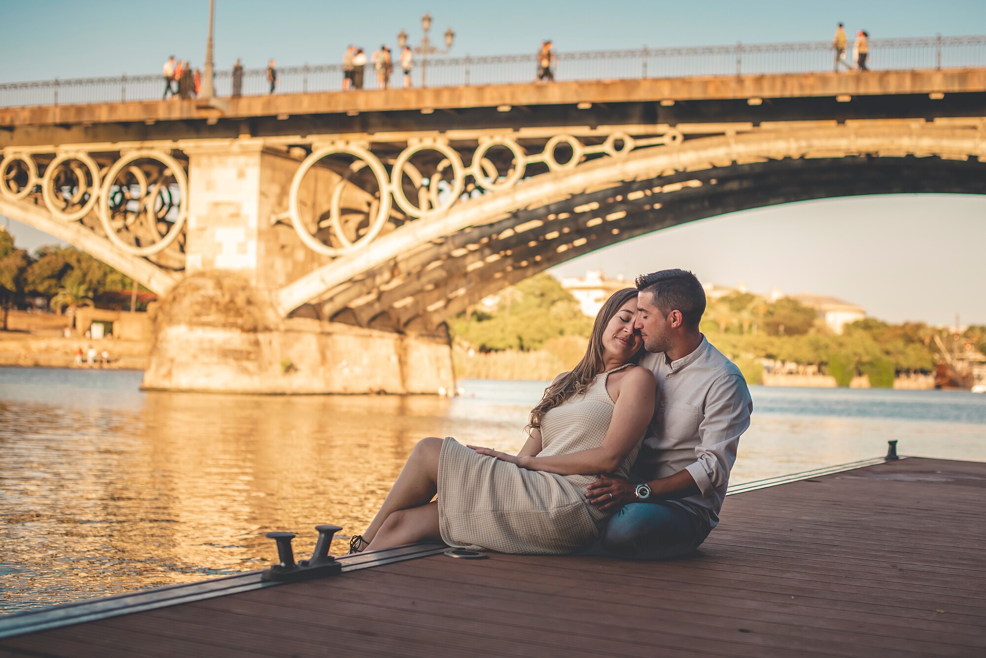 FOTOGRAFIA PREBODA SENUJAMA HUELVA BODA SEVILLA POST BODA9