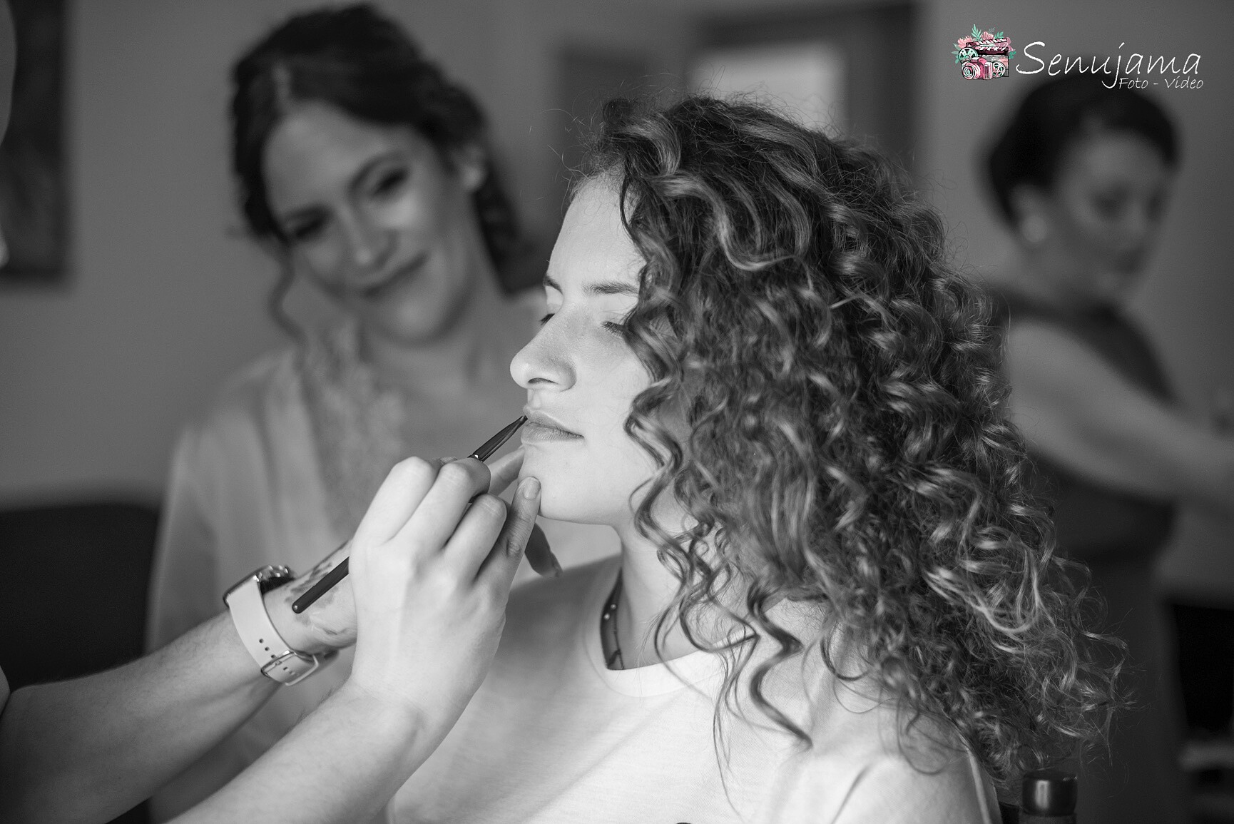 FOTOGRAFIA PREBODA SENUJAMA HUELVA BODA SEVILLA POST BODA11