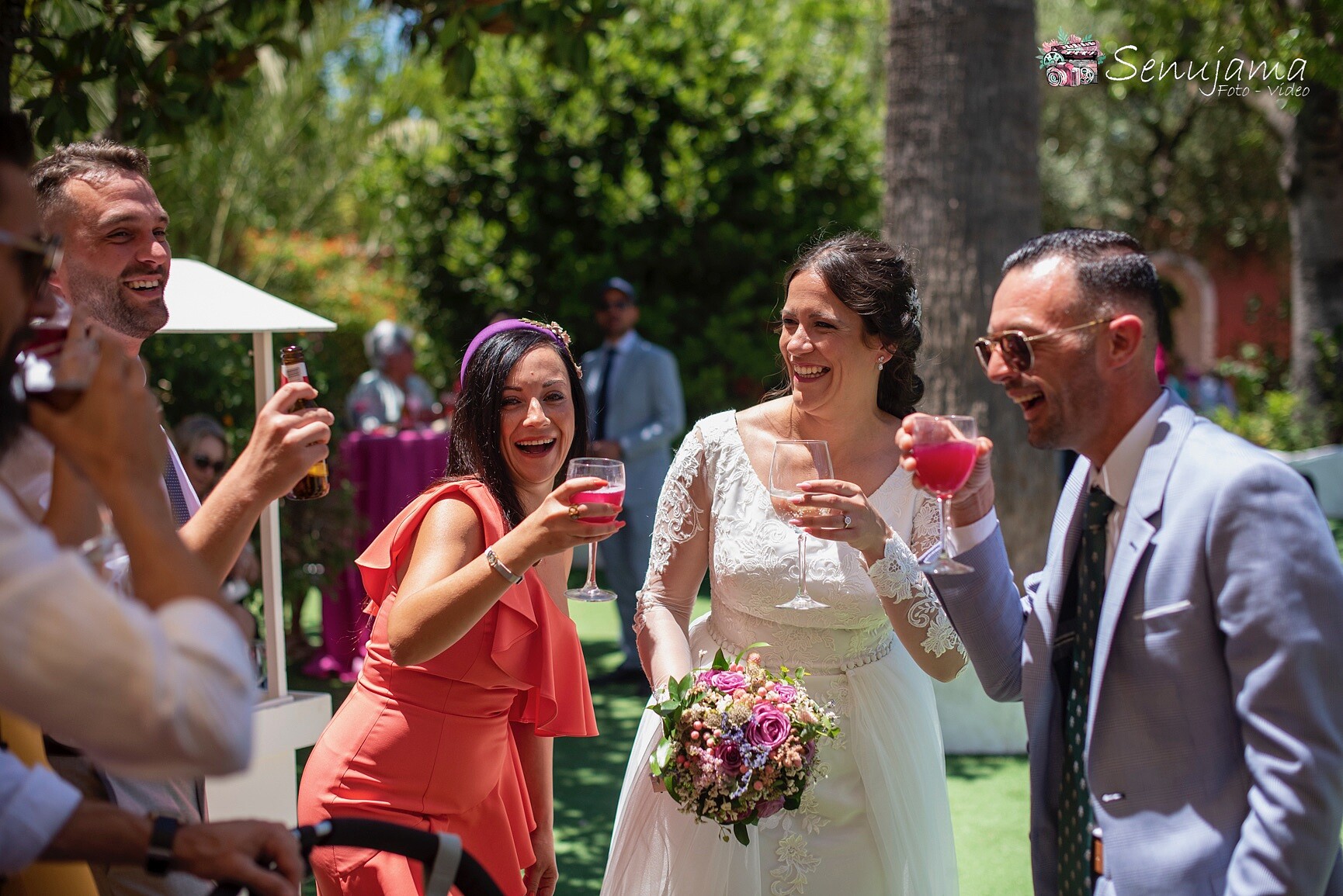 FOTOGRAFIA PREBODA SENUJAMA HUELVA BODA SEVILLA POST BODA13