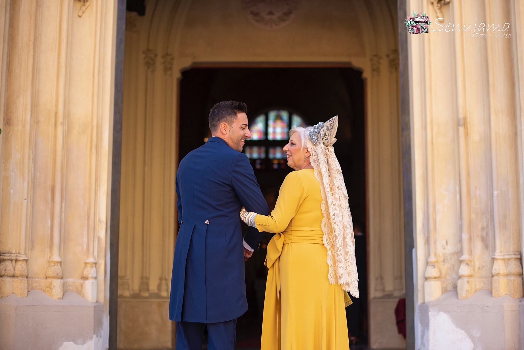 FOTOGRAFIA PREBODA SENUJAMA HUELVA BODA SEVILLA POST BODA14