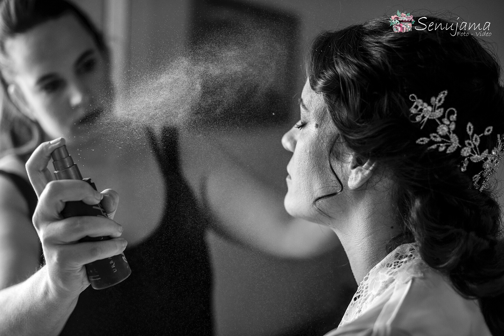 FOTOGRAFIA PREBODA SENUJAMA HUELVA BODA SEVILLA POST BODA17