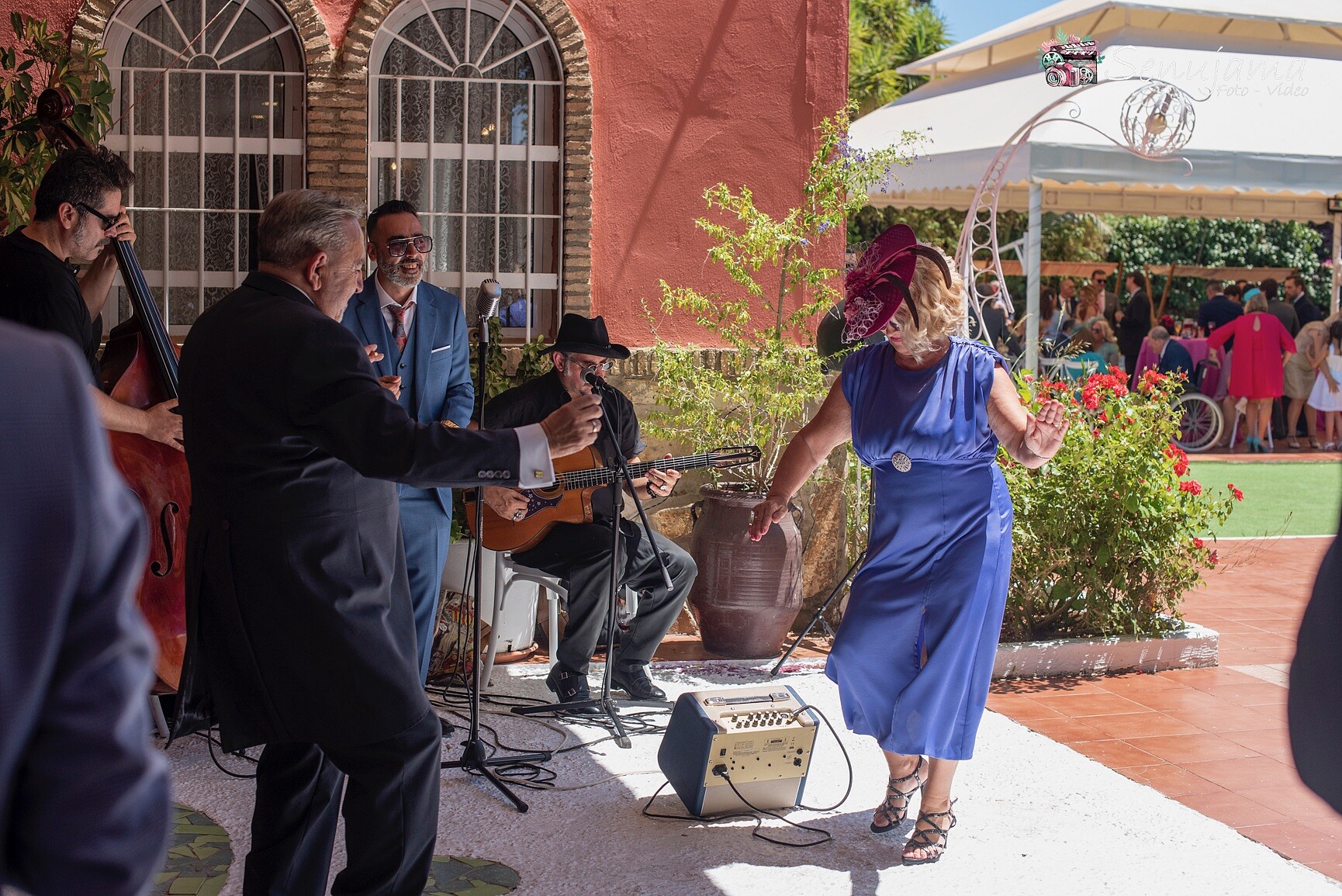 FOTOGRAFIA PREBODA SENUJAMA HUELVA BODA SEVILLA POST BODA1