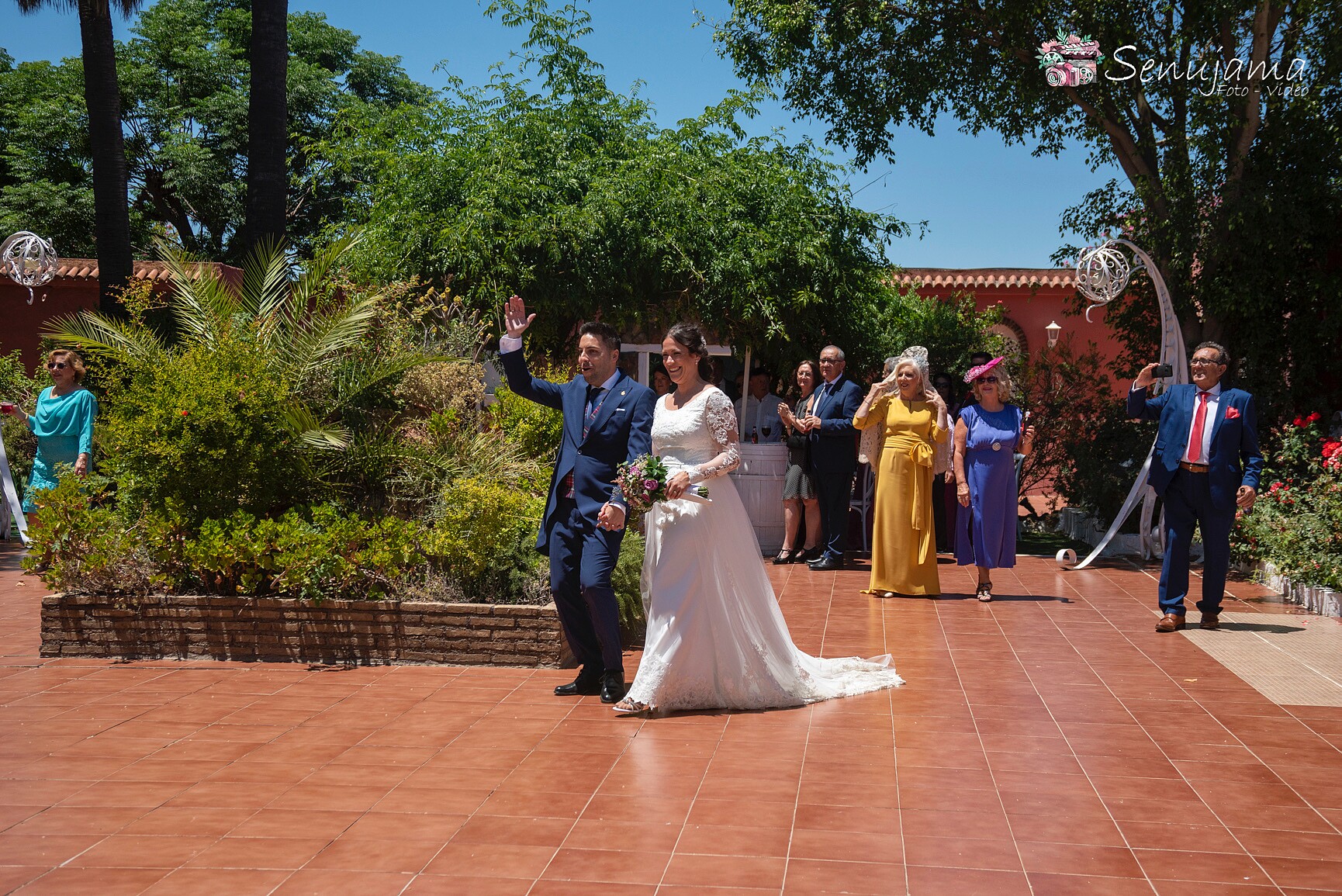 FOTOGRAFIA PREBODA SENUJAMA HUELVA BODA SEVILLA POST BODA21