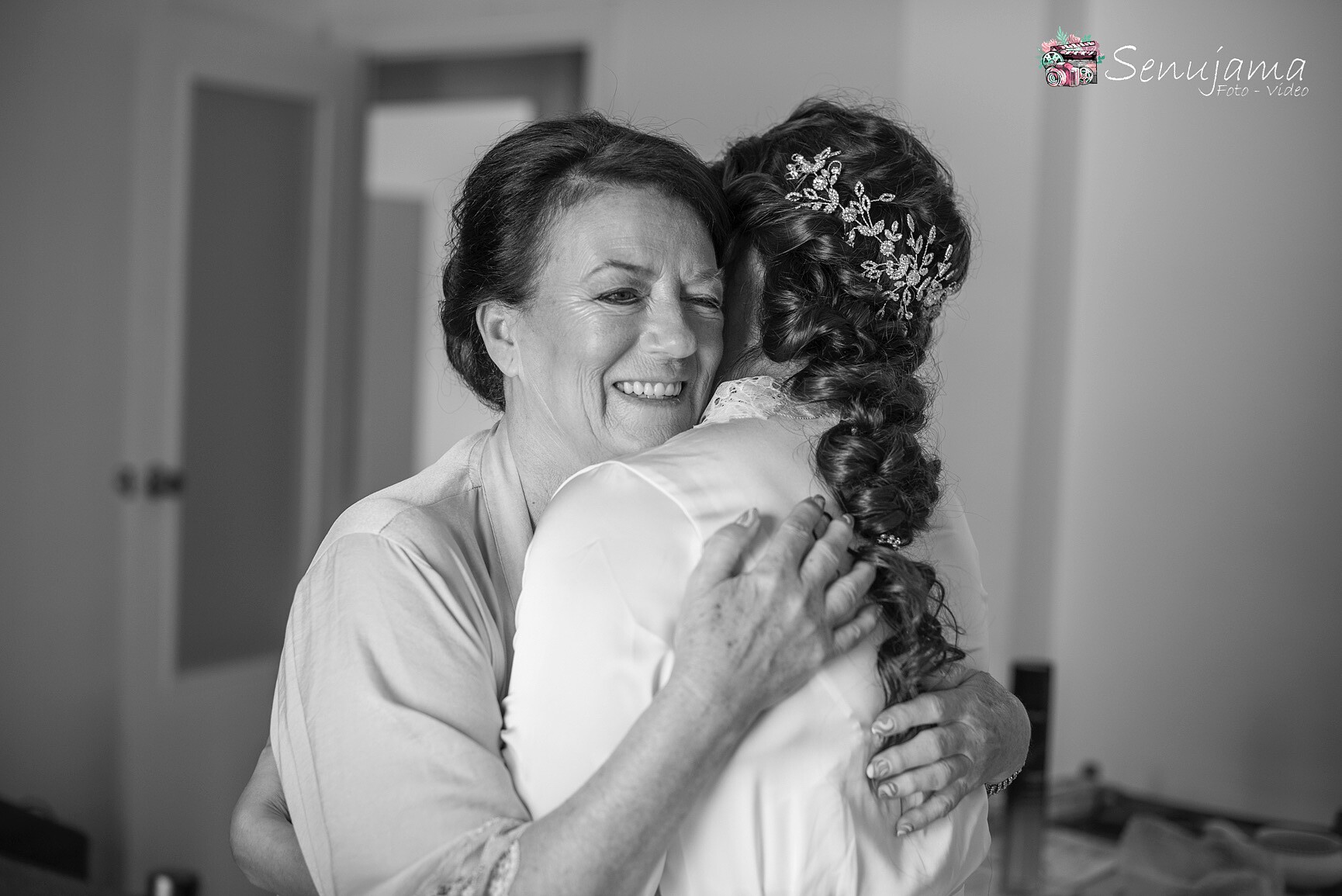 FOTOGRAFIA PREBODA SENUJAMA HUELVA BODA SEVILLA POST BODA24