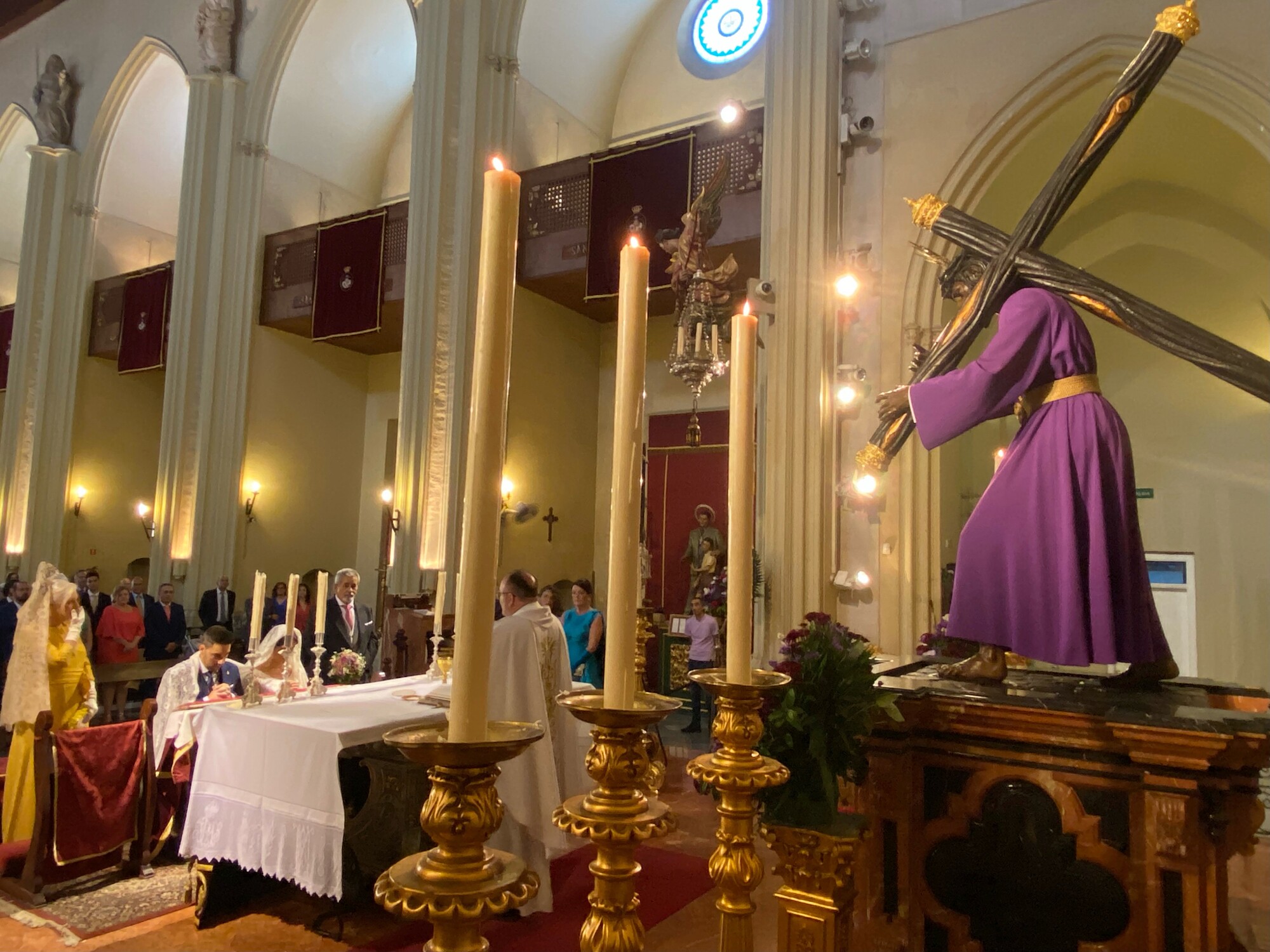 FOTOGRAFIA PREBODA SENUJAMA HUELVA BODA SEVILLA POST BODA26