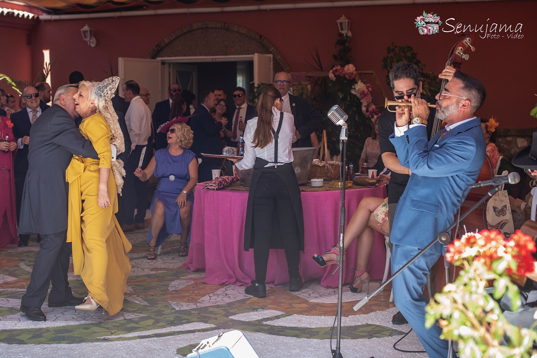 FOTOGRAFIA PREBODA SENUJAMA HUELVA BODA SEVILLA POST BODA27