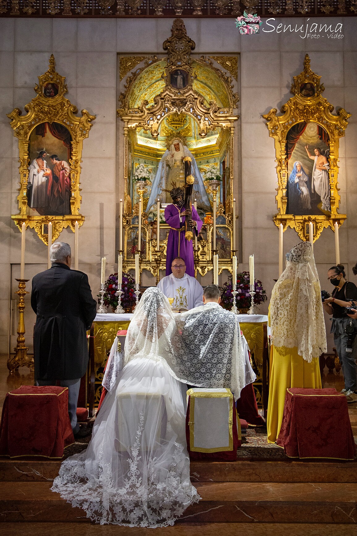 FOTOGRAFIA PREBODA SENUJAMA HUELVA BODA SEVILLA POST BODA3