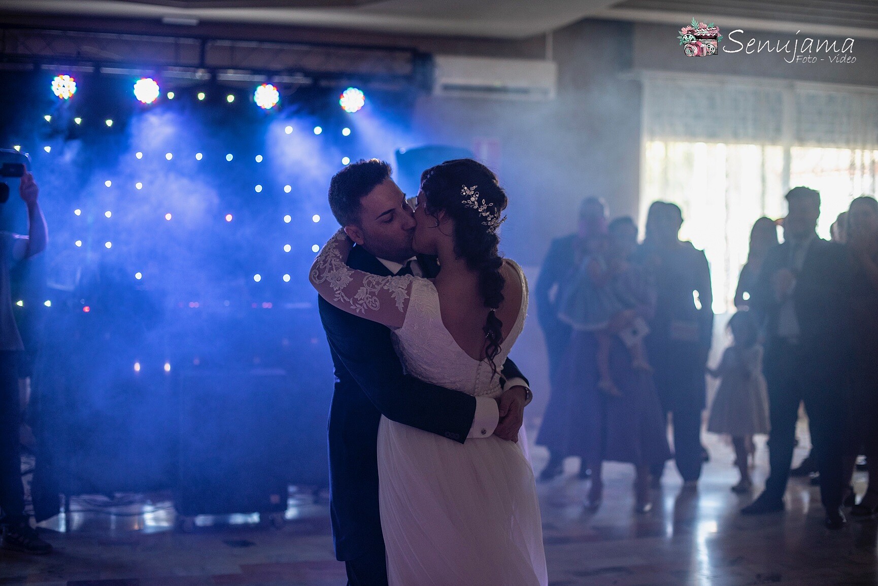 FOTOGRAFIA PREBODA SENUJAMA HUELVA BODA SEVILLA POST BODA4