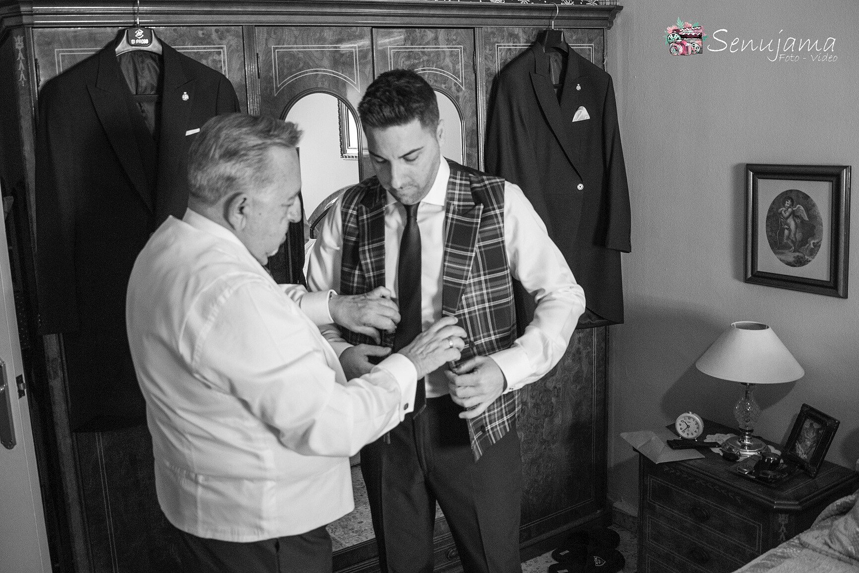 FOTOGRAFIA PREBODA SENUJAMA HUELVA BODA SEVILLA POST BODA6