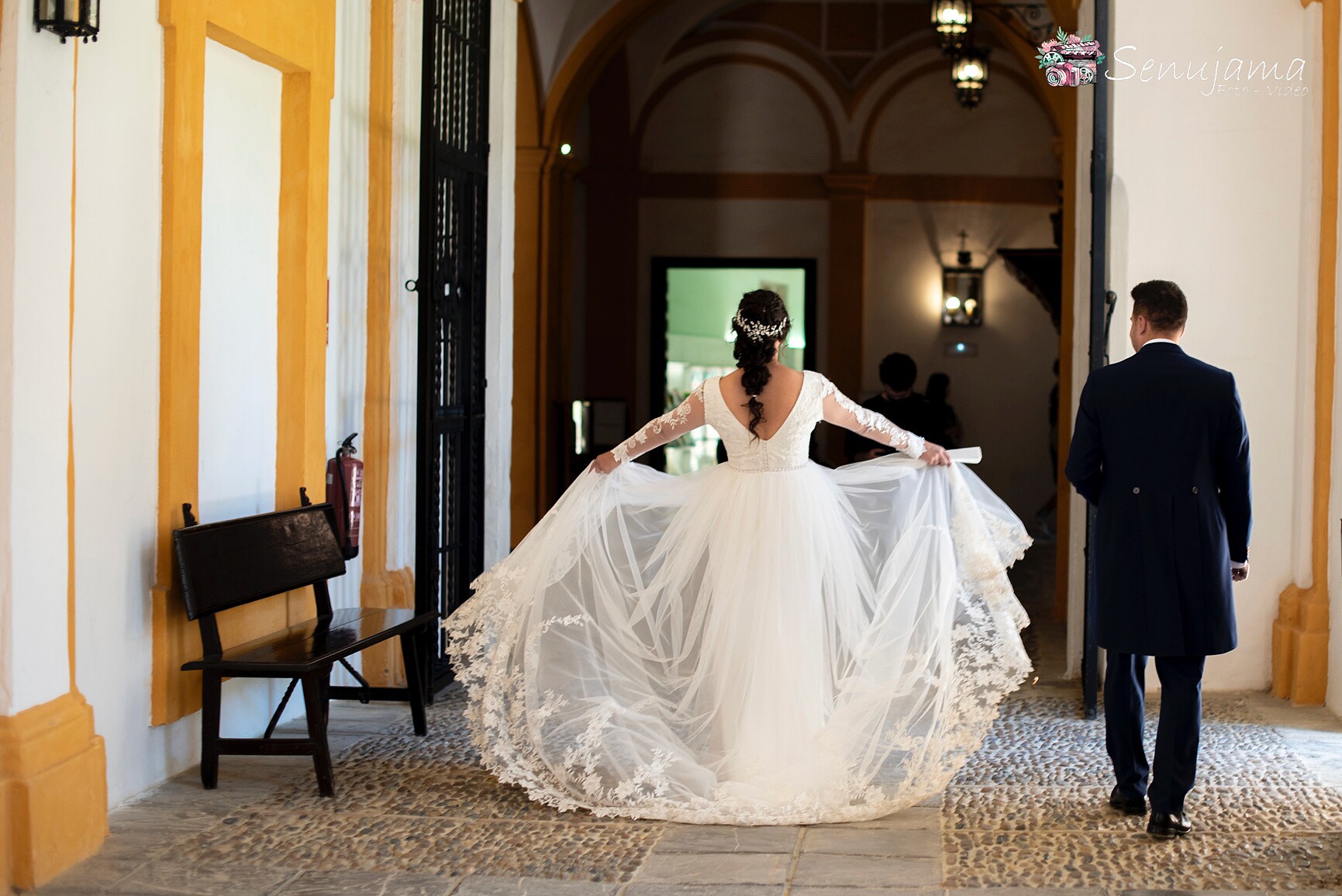 FOTOGRAFIA PREBODA SENUJAMA HUELVA BODA SEVILLA POST BODA9