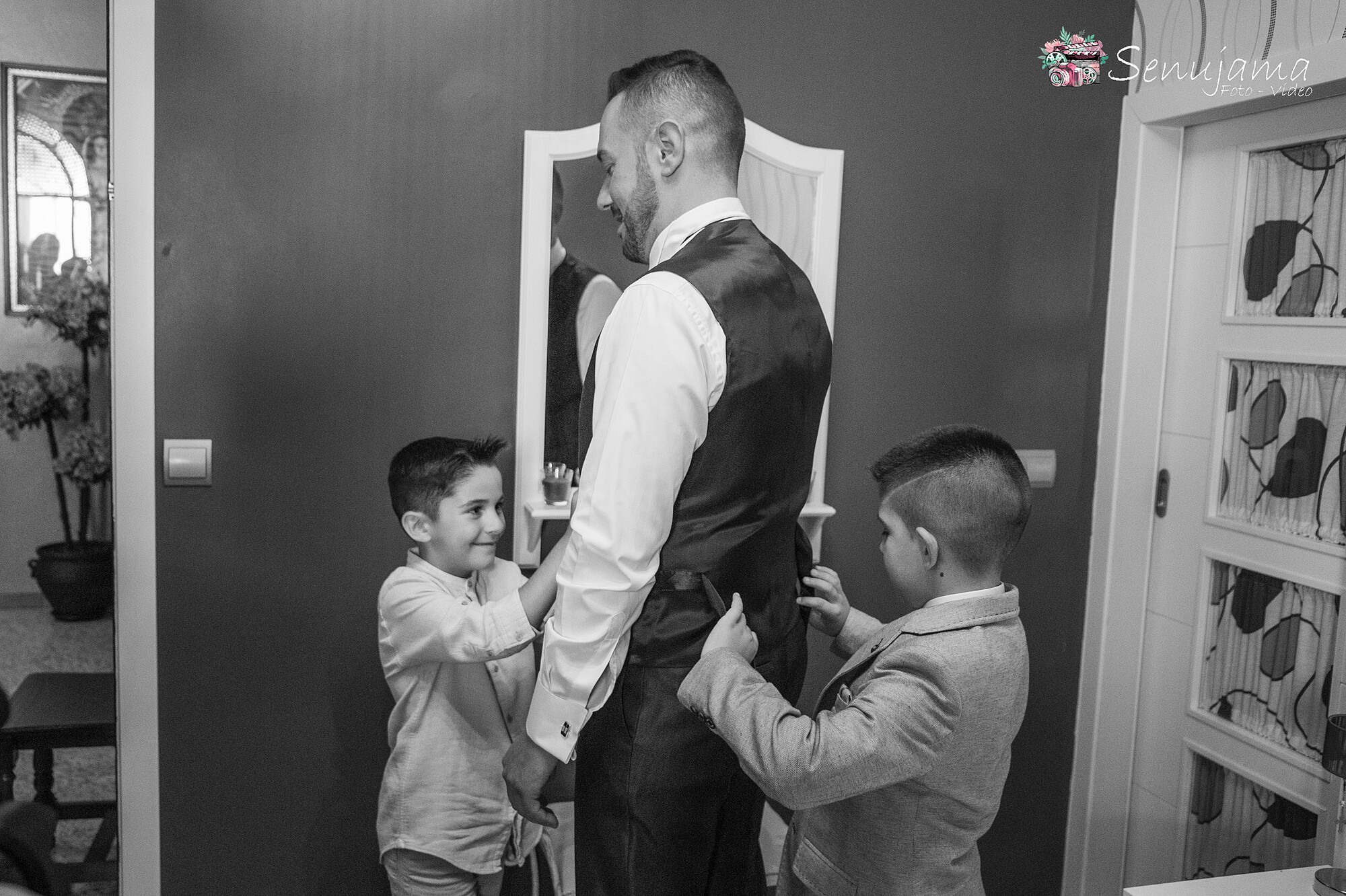 FOTOGRAFIA PREBODA SENUJAMA HUELVA BODA SEVILLA POST BODA10