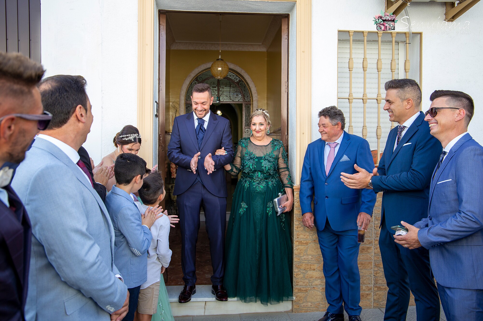 FOTOGRAFIA PREBODA SENUJAMA HUELVA BODA SEVILLA POST BODA11