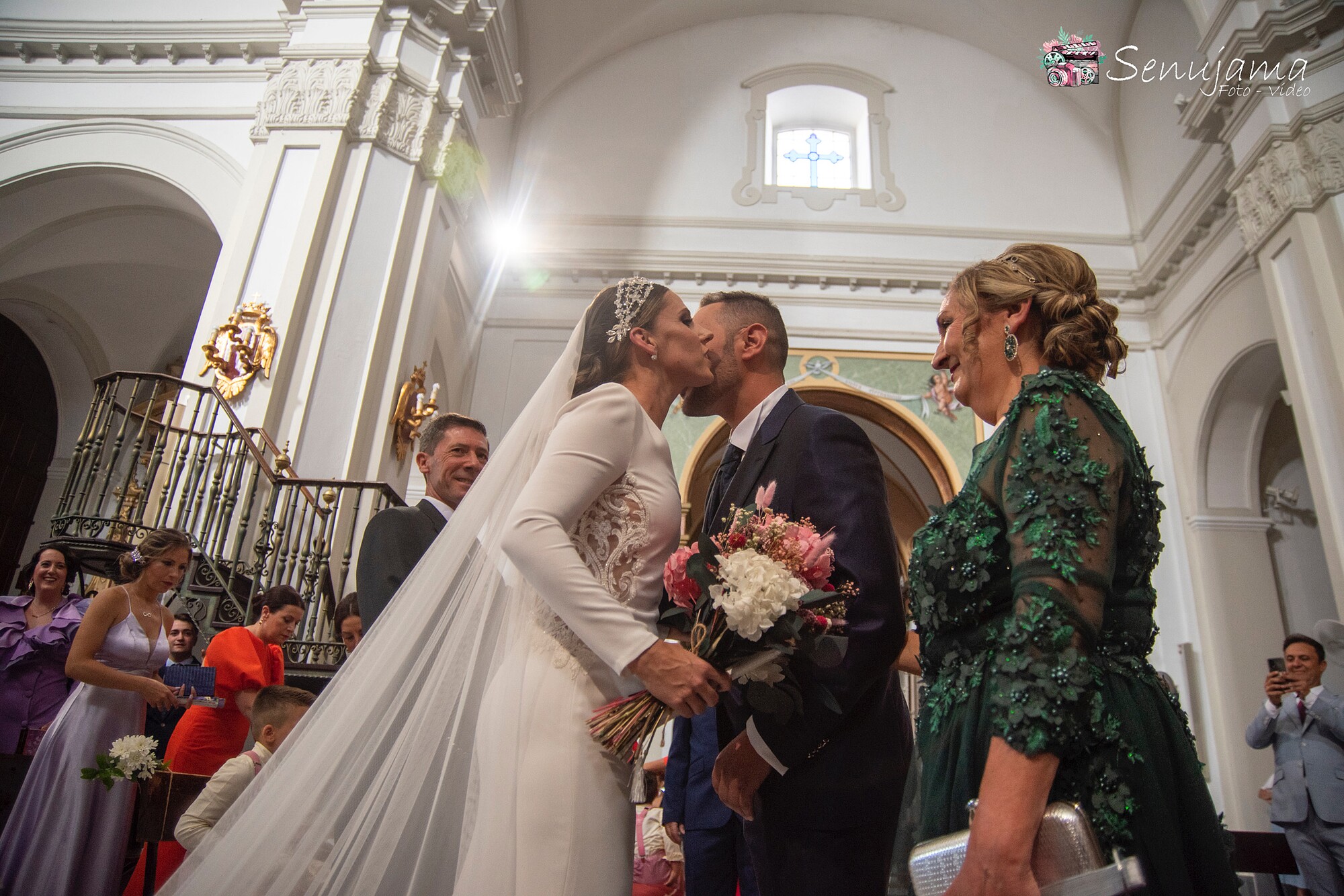 FOTOGRAFIA PREBODA SENUJAMA HUELVA BODA SEVILLA POST BODA12
