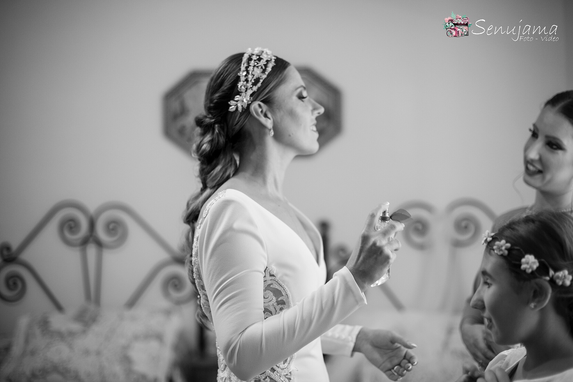 FOTOGRAFIA PREBODA SENUJAMA HUELVA BODA SEVILLA POST BODA13