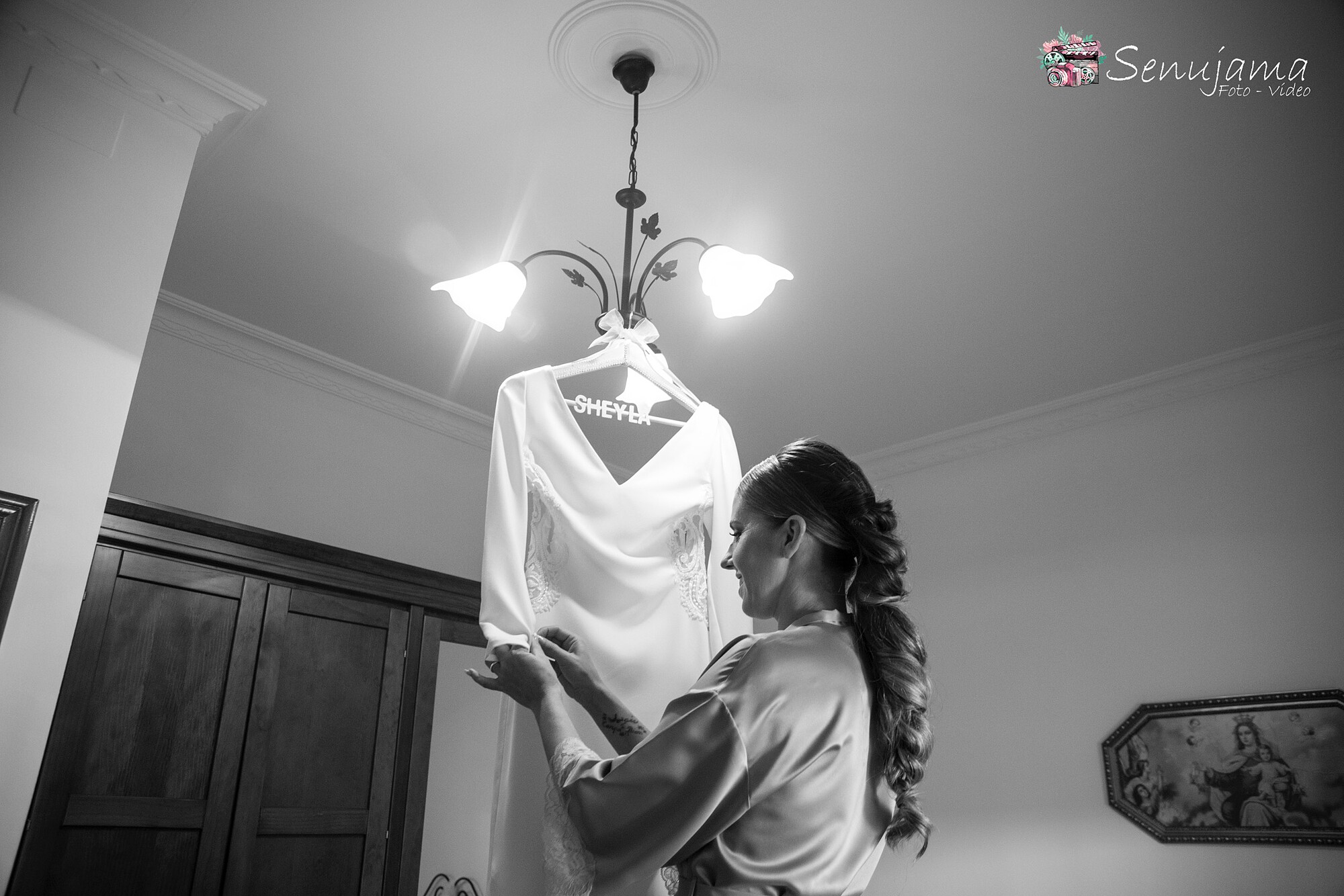 FOTOGRAFIA PREBODA SENUJAMA HUELVA BODA SEVILLA POST BODA14