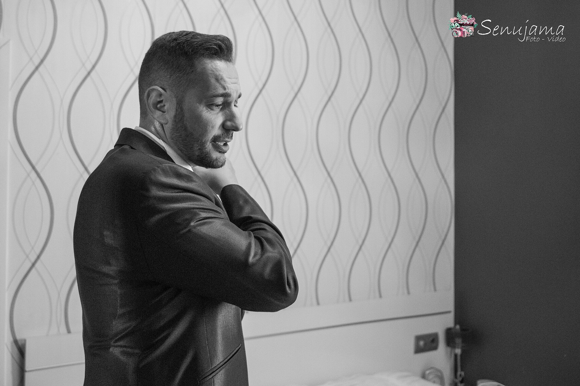 FOTOGRAFIA PREBODA SENUJAMA HUELVA BODA SEVILLA POST BODA16