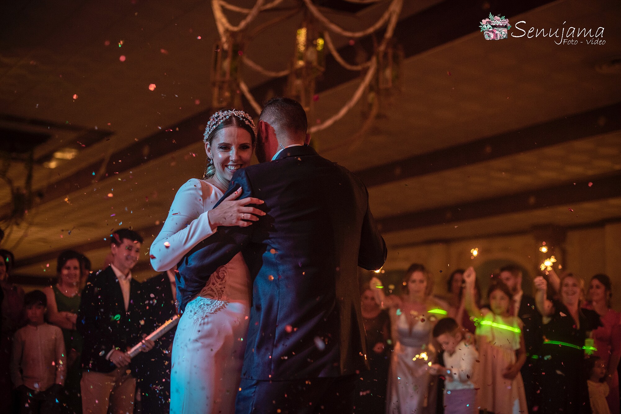 FOTOGRAFIA PREBODA SENUJAMA HUELVA BODA SEVILLA POST BODA17