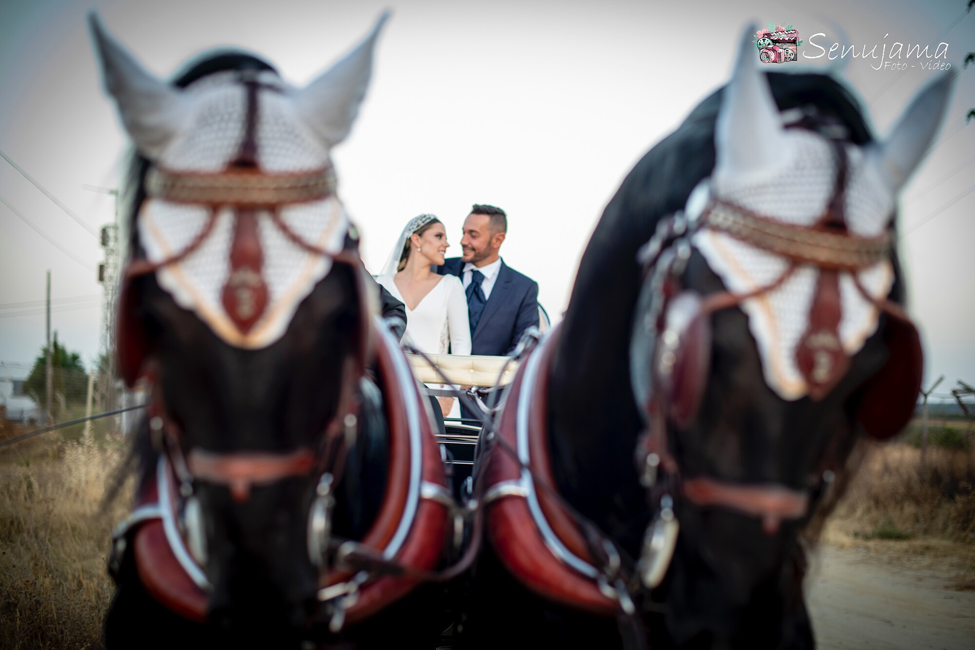 FOTOGRAFIA PREBODA SENUJAMA HUELVA BODA SEVILLA POST BODA18