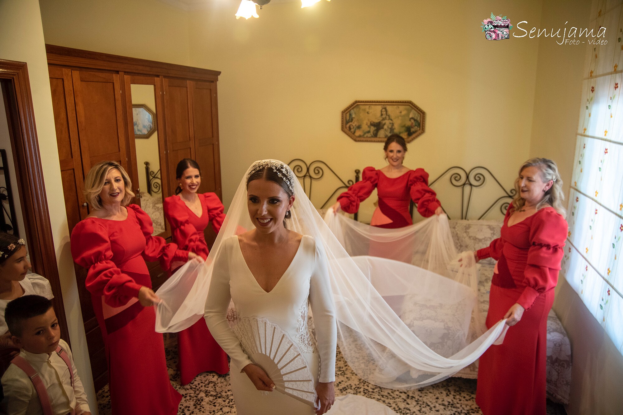 FOTOGRAFIA PREBODA SENUJAMA HUELVA BODA SEVILLA POST BODA19