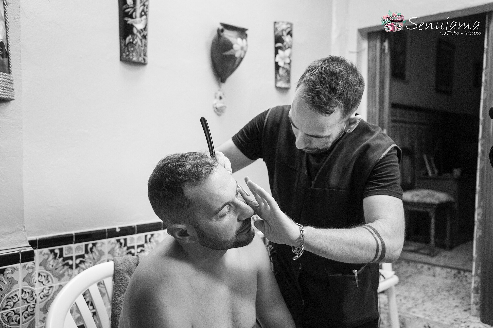 FOTOGRAFIA PREBODA SENUJAMA HUELVA BODA SEVILLA POST BODA1