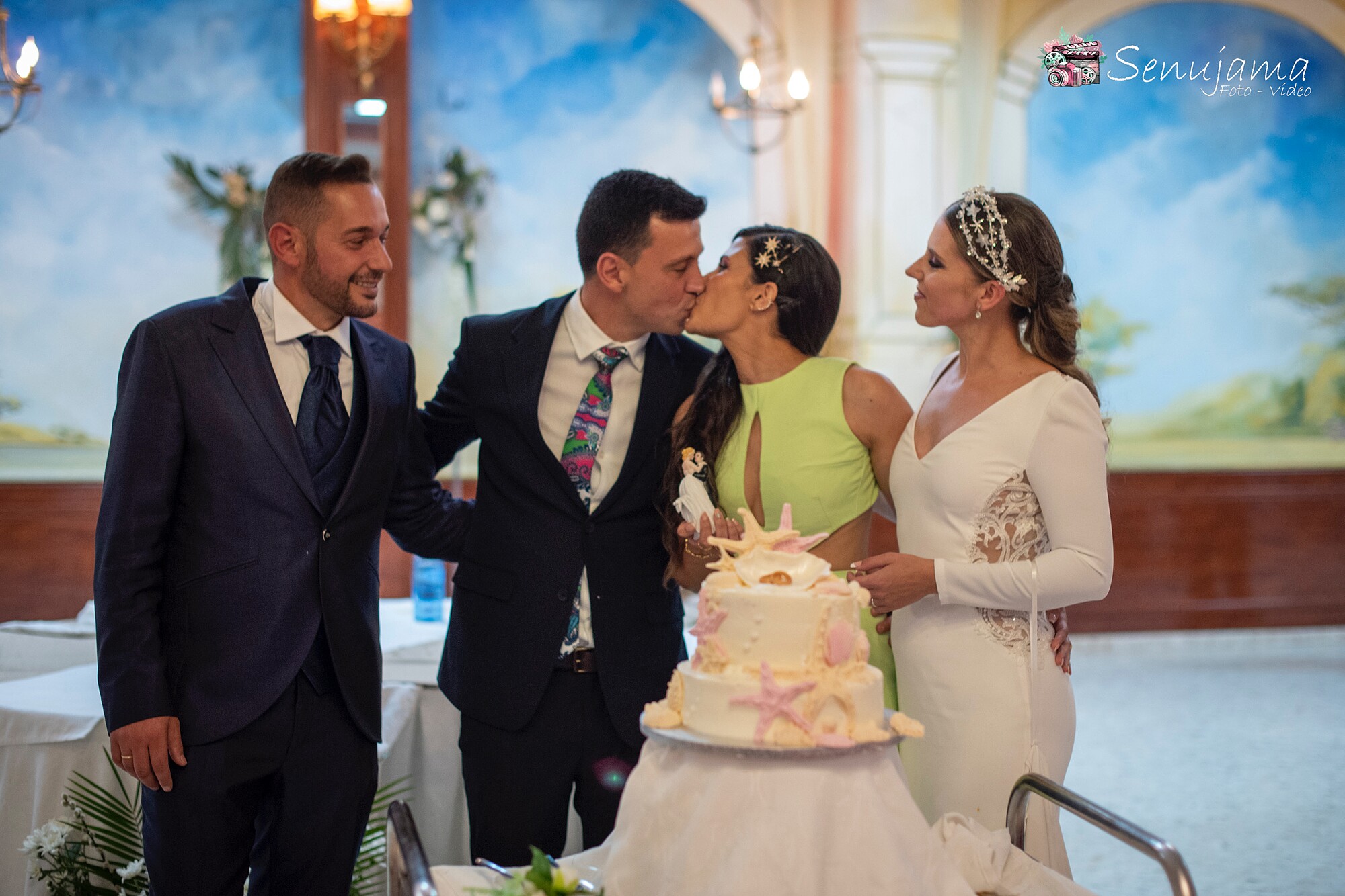 FOTOGRAFIA PREBODA SENUJAMA HUELVA BODA SEVILLA POST BODA2