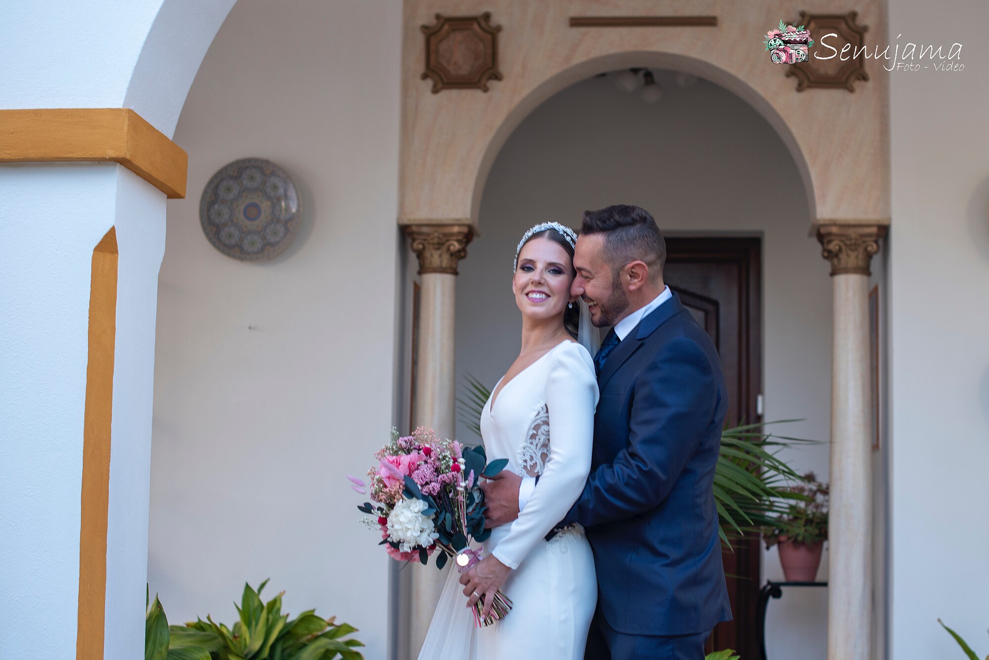 FOTOGRAFIA PREBODA SENUJAMA HUELVA BODA SEVILLA POST BODA3